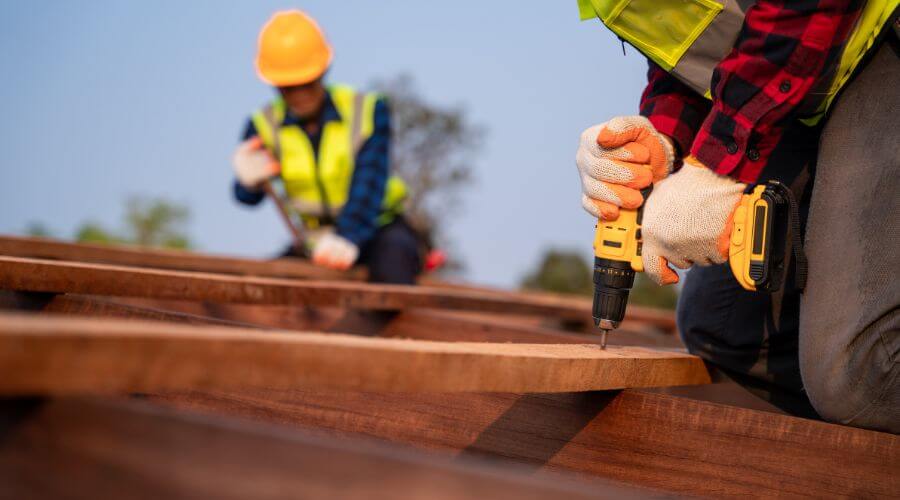 Professional Storm Sewer Service in Collinston, LA